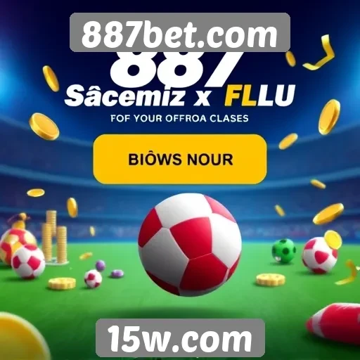 889bet.com se destaca em bônus e promoções para novos usuários