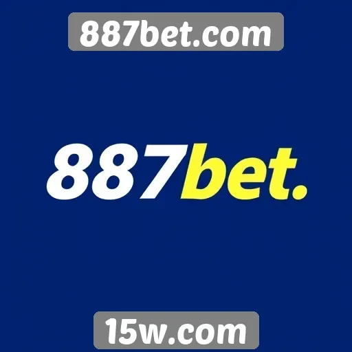 Funcionalidades e recursos exclusivos da plataforma 887bet