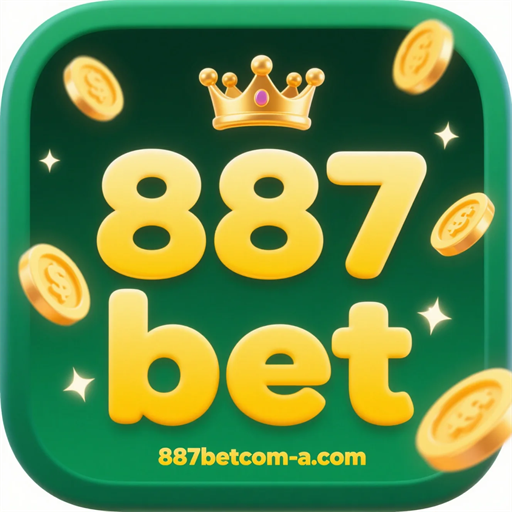 887bet.com