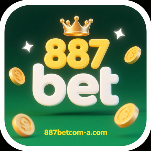 Descubra a Experiência VIP no 887bet.com