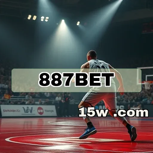 887bet.com: Viva a Incrível Experiência do Poker Online