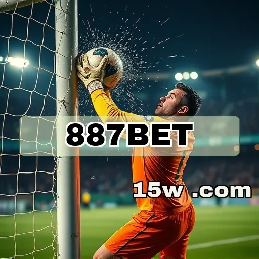 887bet.com: As Incríveis Promoções Semanais que Você Não Pode Perder!